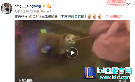 YY截图20170401133738.png