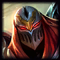 1491290155.png