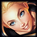 1491290101.png 1491290101.png