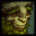 1491290022.png