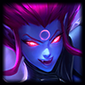 1491290008.png 1491290008.png