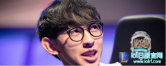 北美TL与Adrian解约 后者将成为自由人,lol日服