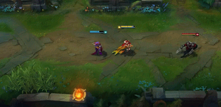 q2.gif