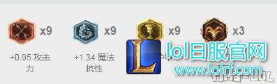 QQ截图20170405142217.jpg