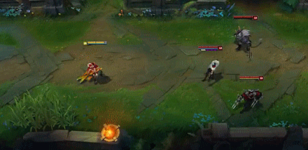 r2.gif