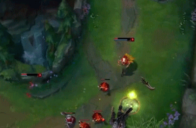 6.gif