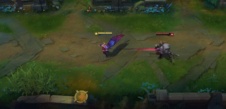 w1.gif