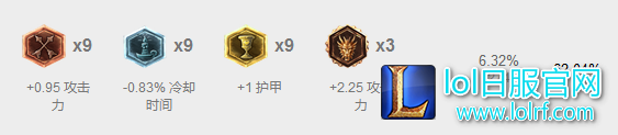 QQ截图20170403163620.png