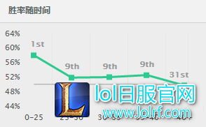 QQ截图20170403165806.png