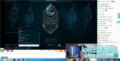 Rookie问Imp这么晚还在练习？Imp：不想去LSPL,lol日服