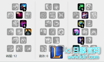 QQ图片20170404220840.png