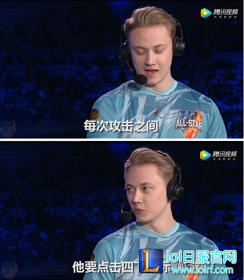 3.jpg