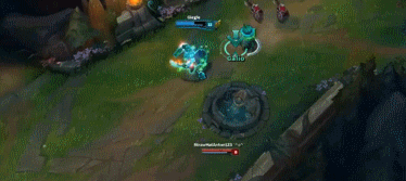 3.gif