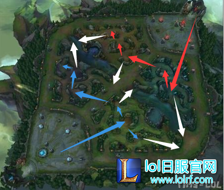 QQ截图20170406152115.png