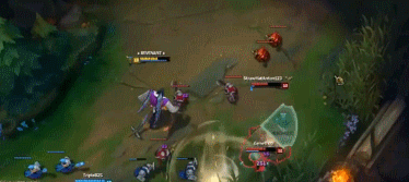 4.gif