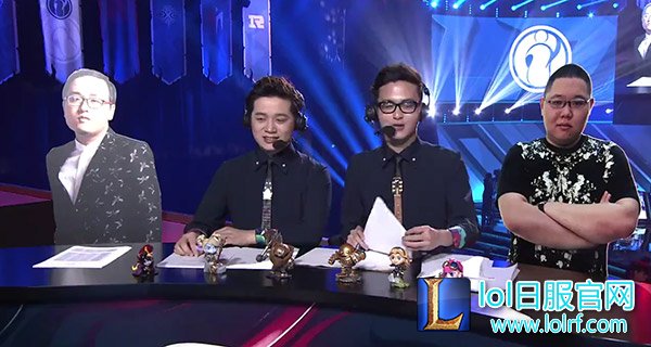笑笑与PDD来了，这次绝不跳票