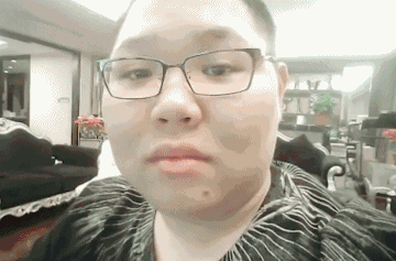 PDD的亲密互动