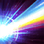 b8014a90f603738dbc0ed355b41bb051f819ec05.jpg