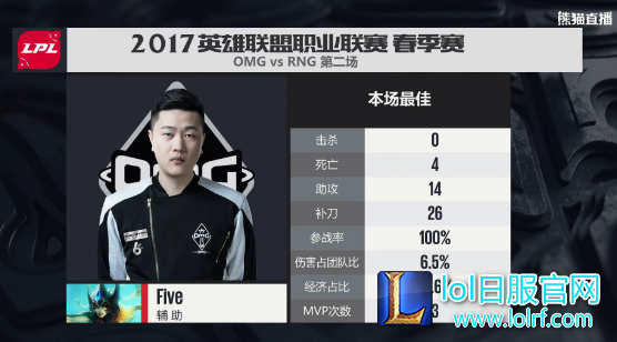9.png