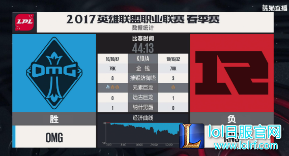 3.png