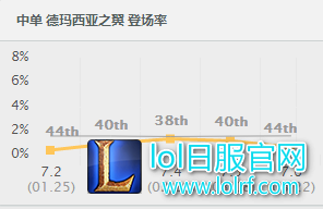 QQ图片20170327163729.png