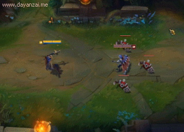 q.gif