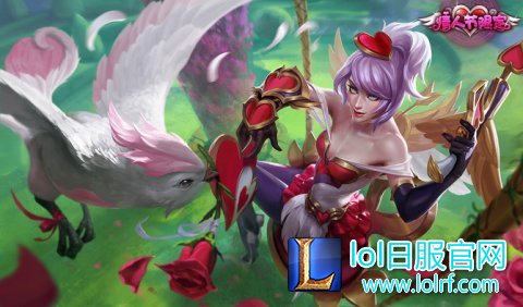 Quinn_Splash_4.jpg
