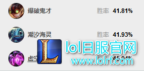 被克制.png