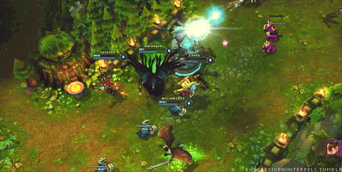 炸弹人.gif