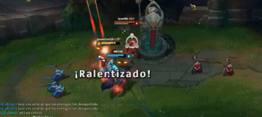 2.gif