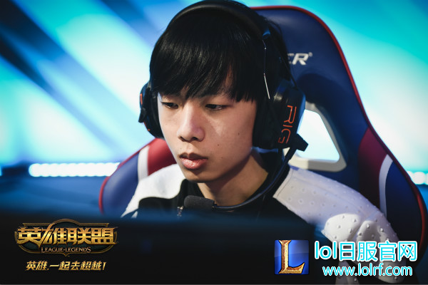 图片2.png