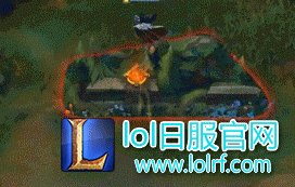 跑酷小王子男刀翻墙详解 这几个地方竟能跳N次