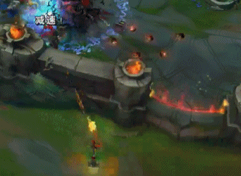 回身EQ.gif