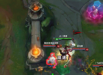 回身EQ2.gif