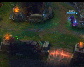 GIF.gif