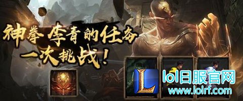 18.jpg