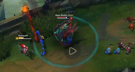 2.gif
