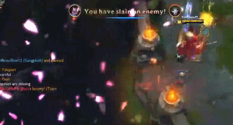 3.gif