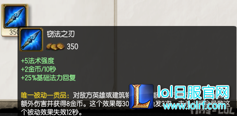 QQ截图20170410134040.png