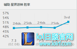 QQ图片20170414132019.png