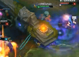 2.gif