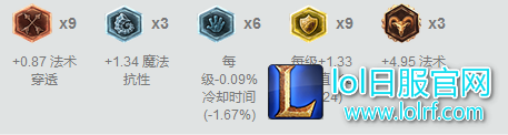 7.7中单黑科技,巫妖光辉伤害暴增!