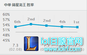 QQ图片20170418085040.png