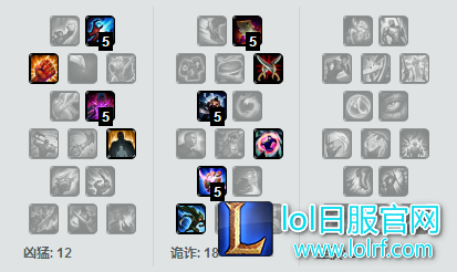 QQ图片20170418095525.png