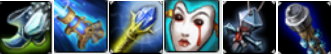 QQ图片20170418105437.png