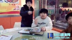 电竞是把整容刀？当红主播最想删的照片,lol日服
