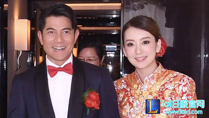 YY截图20170419150521.png