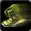 3047.png