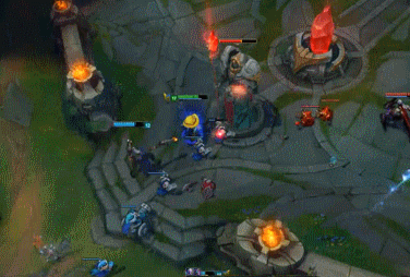 2.gif
