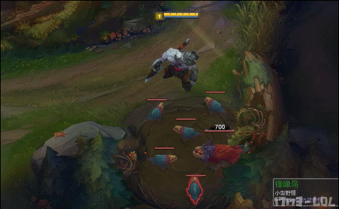 1326000400b385291cbe.gif